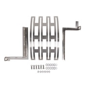 picture of safety tray only